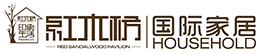 濟(jì)寧卡爾迪機(jī)械制造有限公司